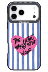 THWYW 2.0 - Apple iPhone 17 Pro Max