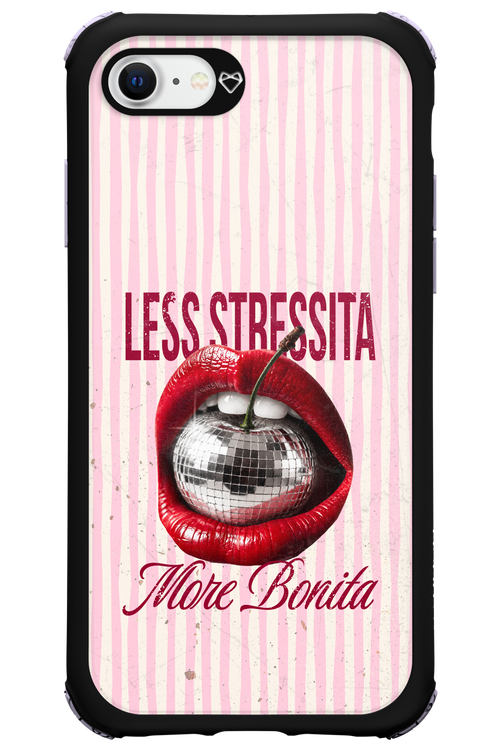 Bonita 2.0 - Apple iPhone SE 2022