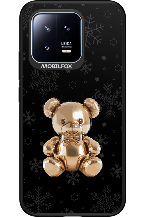 Gift Bear - Xiaomi 13