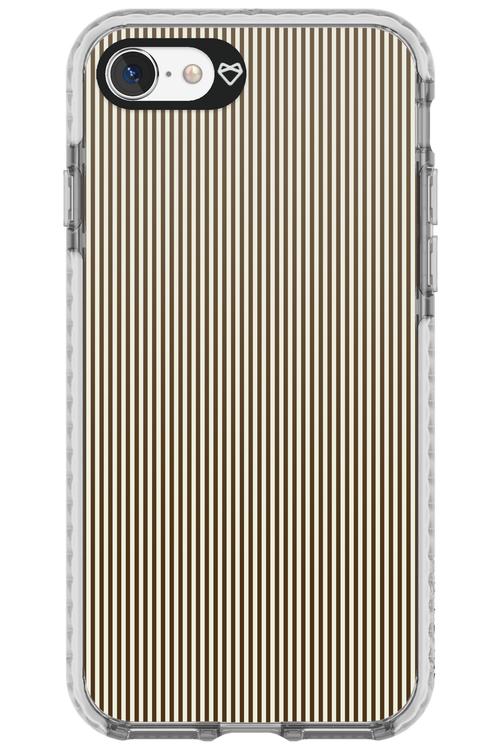 Business Casual - Apple iPhone 7