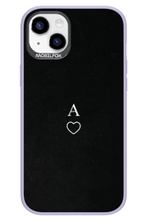 A Black 2.0 - Apple iPhone 14 Plus