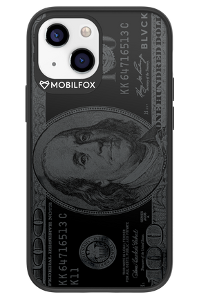 100 2.0 - Apple iPhone 13 Mini
