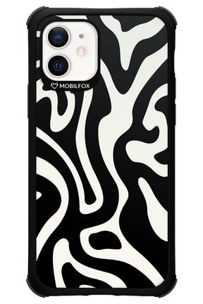 Bee Classy - Apple iPhone 12