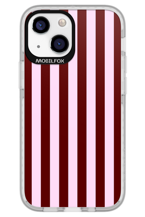 Circus Romance - Apple iPhone 13 Mini