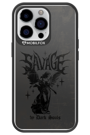 St. Savage - Apple iPhone 13 Pro