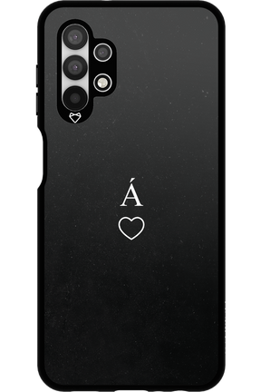 A Black II 2.0 - Samsung Galaxy A13 4G