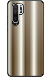 Business Casual - Huawei P30 Pro