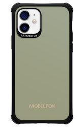 Olive - Apple iPhone 12