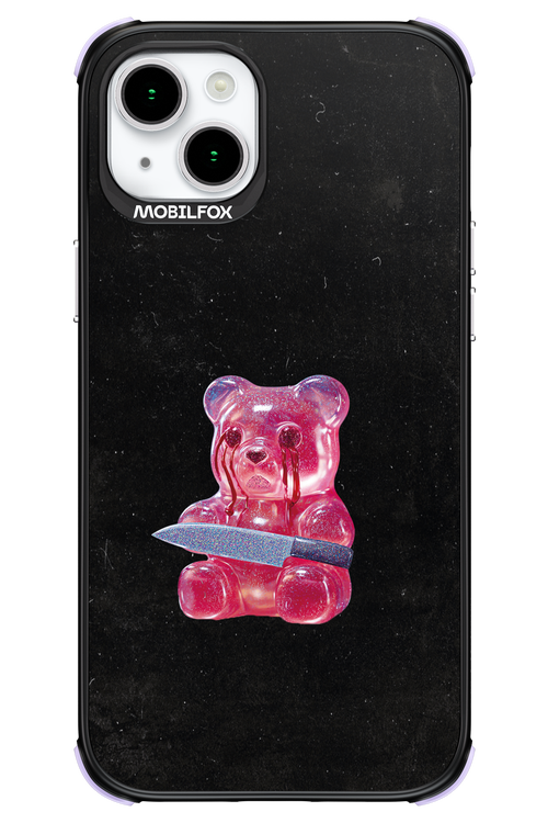 Yummy - Apple iPhone 15 Plus