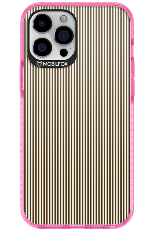 Business Casual - Apple iPhone 12 Pro Max