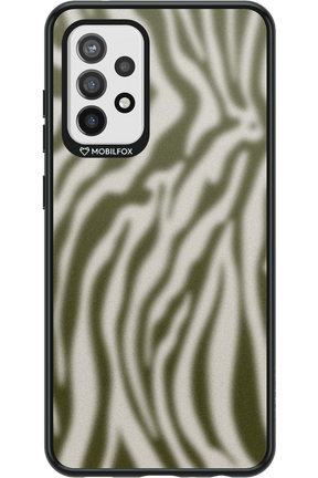 Easy Nature - Samsung Galaxy A72