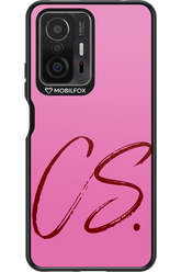 (Sorbet) CS 2.0 - Xiaomi Mi 11T