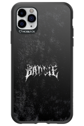 Rare Energy - Apple iPhone 11 Pro Max