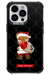 Lucky Christmas - Apple iPhone 13 Pro
