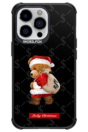 Lucky Christmas - Apple iPhone 13 Pro