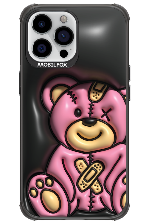 Dead Bear 2.0 - Apple iPhone 13 Pro Max