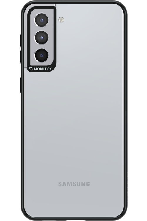 NUDE 2.0 - Samsung Galaxy S21+