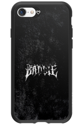 Rare Energy - Apple iPhone 8