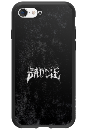 Rare Energy - Apple iPhone 8