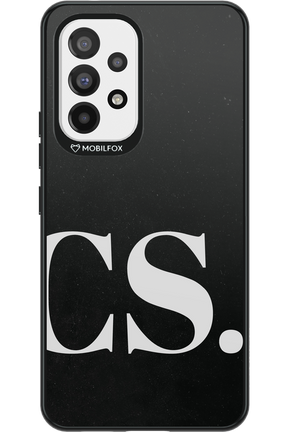 CS (Off Space) 2.0 - Samsung Galaxy A53