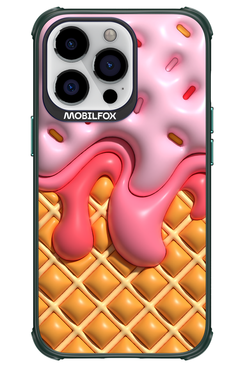 My Ice Cream - Apple iPhone 13 Pro