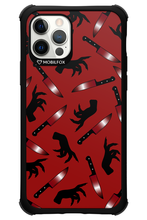 Handy Tool - Apple iPhone 12 Pro