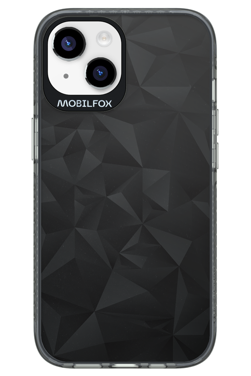 Low Poly 2.0 - Apple iPhone 14