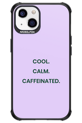 CCC - Apple iPhone 13