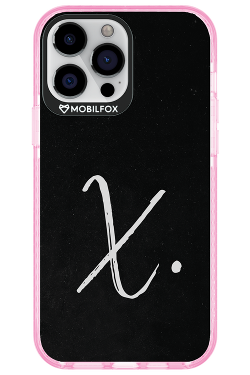 (Off Space) X 2.0 - Apple iPhone 13 Pro Max