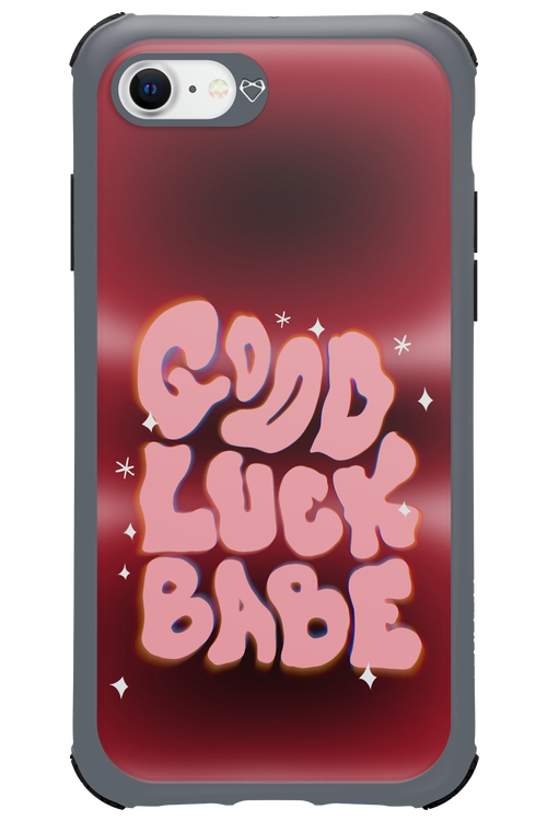 BEST_WISH - Apple iPhone SE 2022