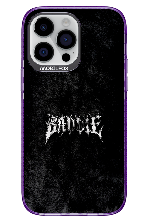 Rare Energy - Apple iPhone 14 Pro Max