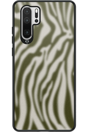 Easy Nature - Huawei P30 Pro