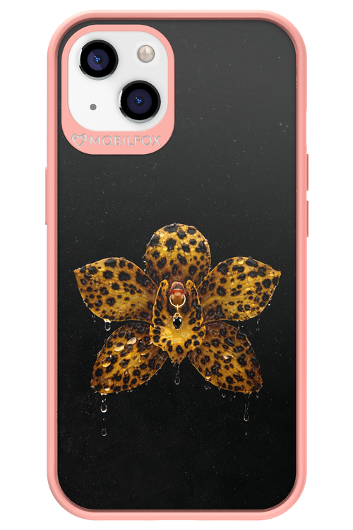 Wet & Wild 2.0 - Apple iPhone 13