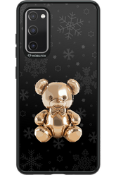 Gift Bear - Samsung Galaxy S20 FE