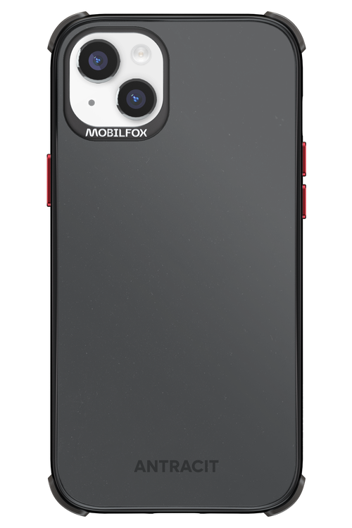 Antracit - Apple iPhone 14 Plus