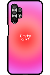 LuckyGirl - Samsung Galaxy A13 4G