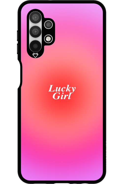 LuckyGirl - Samsung Galaxy A13 4G