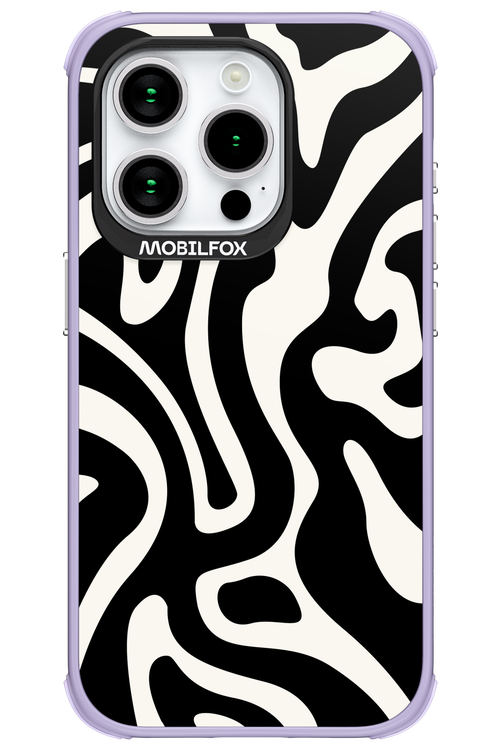 Bee Classy - Apple iPhone 15 Pro