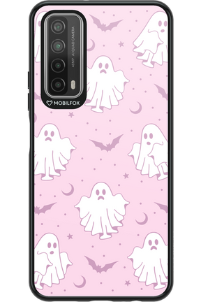 Boo Boo - Huawei P Smart 2021