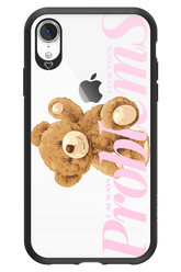 Problems 2.0 - Apple iPhone XR
