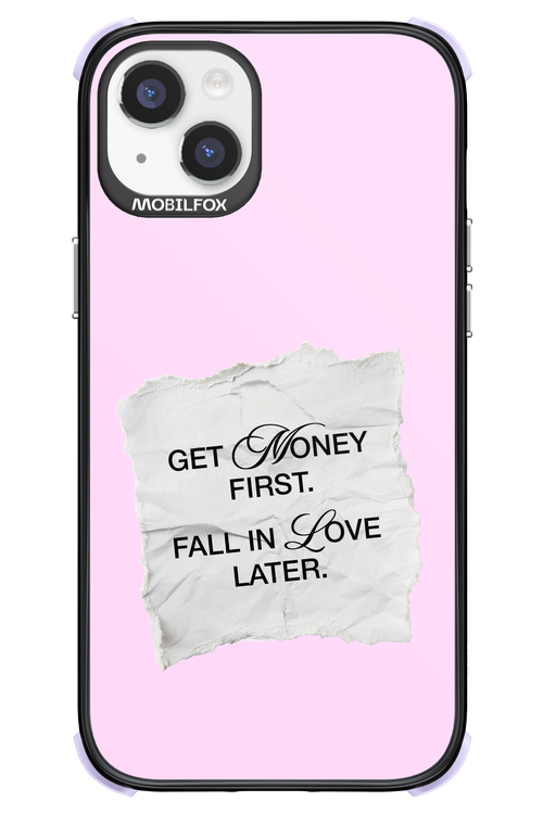 Money First - Apple iPhone 14 Plus