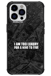 9 to 5 - Apple iPhone 13 Pro Max