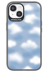 Daydream - Apple iPhone 14