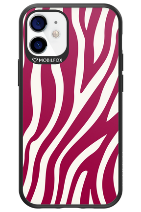 Sour Cherry - Apple iPhone 12 Mini