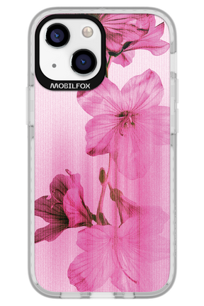 Floro - Apple iPhone 13 Mini