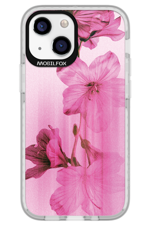 Floro - Apple iPhone 13 Mini