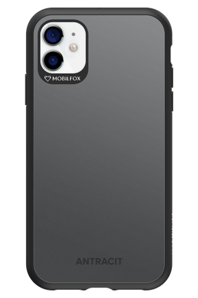 Antracit - Apple iPhone 11