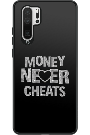 Money Cheats 2.0 - Huawei P30 Pro
