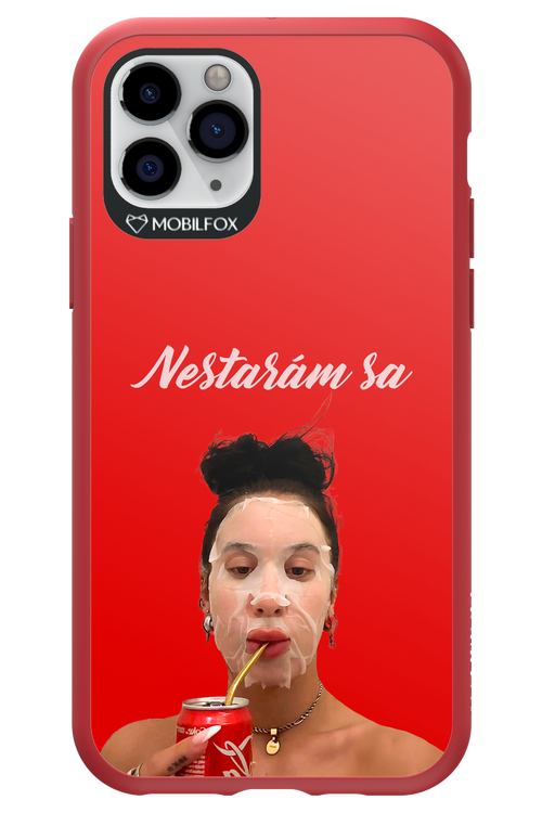 Nestarám Sa - Apple iPhone 11 Pro