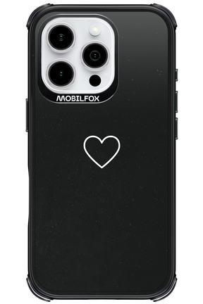 Love Is Simple - Apple iPhone 16 Pro